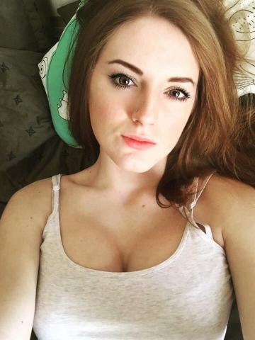 Лейла